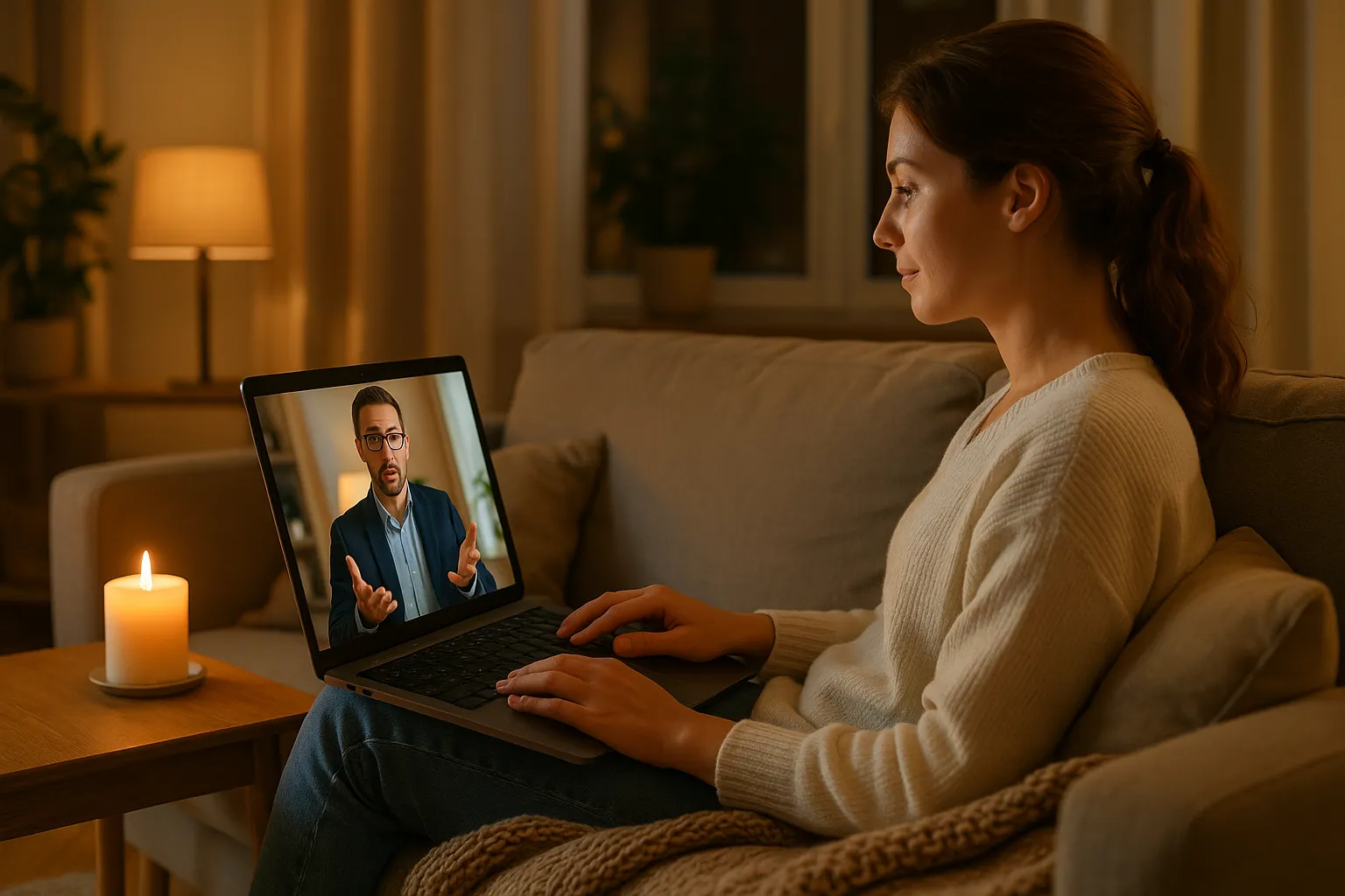 Услуги лайф коуча в Москве