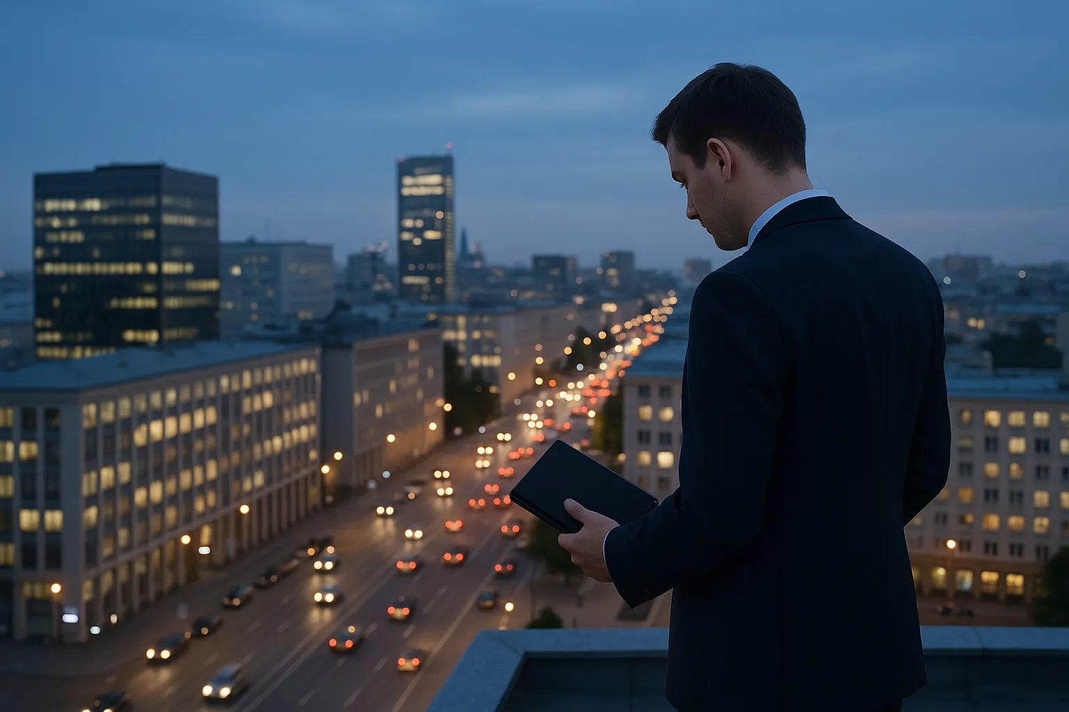  Бизнес тренеры России